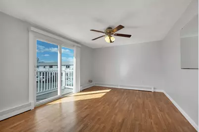 68 Kings Highway #27, Hampton, NH 03842 - Photo 19