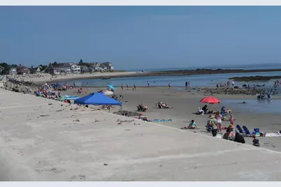 68 Kings Highway #27, Hampton, NH 03842 - Photo 3