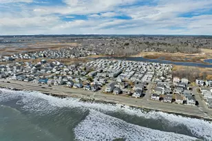 68 Kings Hwy, Hampton, NH 03842 - Photo 41