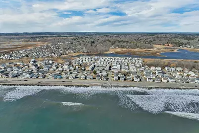 68 Kings Highway #27, Hampton, NH 03842 - Photo 37