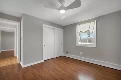 68 Kings Highway #27, Hampton, NH 03842 - Photo 25