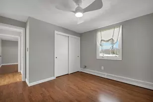 68 Kings Hwy, Hampton, NH 03842 - Photo 25