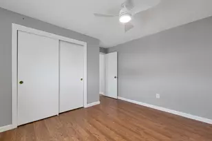 68 Kings Hwy, Hampton, NH 03842 - Photo 23