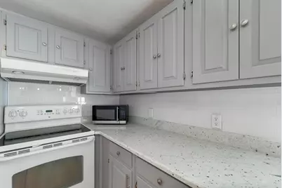 68 Kings Highway #27, Hampton, NH 03842 - Photo 15