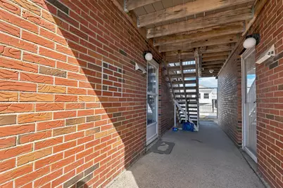 68 Kings Highway #27, Hampton, NH 03842 - Photo 49