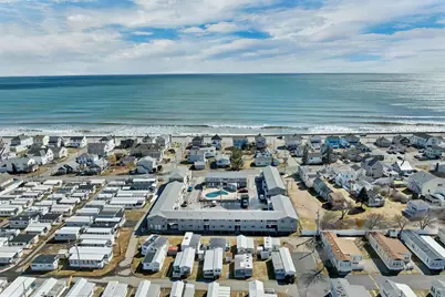 68 Kings Highway #27, Hampton, NH 03842 - Photo 43