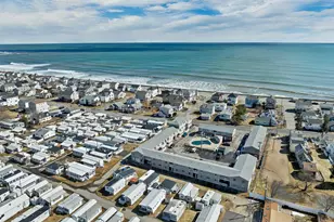 68 Kings Hwy, Hampton, NH 03842 - Photo 47