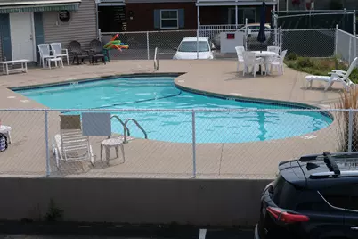 68 Kings Highway #27, Hampton, NH 03842 - Photo 9