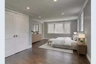 137 Walker Bungalow Road, Portsmouth, NH 03801 - Photo 17