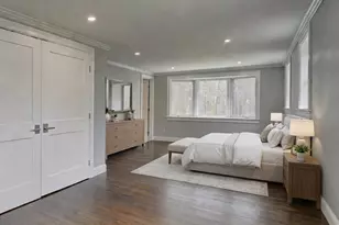 137 Walker Bungalow Rd, Portsmouth, NH 03801 - Photo 17