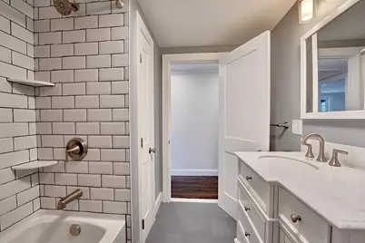 137 Walker Bungalow Road, Portsmouth, NH 03801 - Photo 13