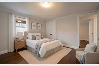 137 Walker Bungalow Road, Portsmouth, NH 03801 - Photo 15