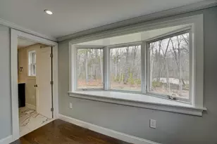 137 Walker Bungalow Rd, Portsmouth, NH 03801 - Photo 19