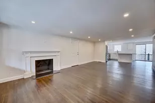 137 Walker Bungalow Rd, Portsmouth, NH 03801 - Photo 7