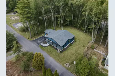 137 Walker Bungalow Road, Portsmouth, NH 03801 - Photo 25