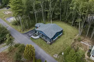 137 Walker Bungalow Rd, Portsmouth, NH 03801 - Photo 25