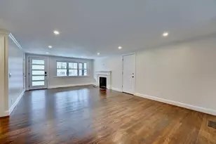 137 Walker Bungalow Rd, Portsmouth, NH 03801 - Photo 5