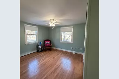 86 Chestnut Hill Road, Rochester, NH 03867 - Photo 13