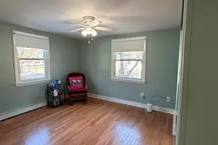 86 Chestnut Hill Rd, Rochester, NH 03867 - Photo 13