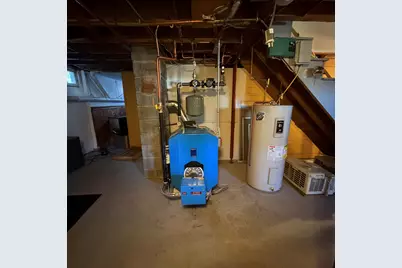 86 Chestnut Hill Road, Rochester, NH 03867 - Photo 23