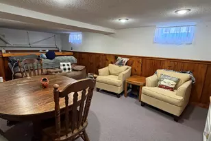 86 Chestnut Hill Rd, Rochester, NH 03867 - Photo 21