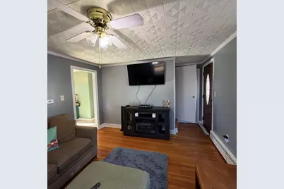86 Chestnut Hill Road, Rochester, NH 03867 - Photo 11