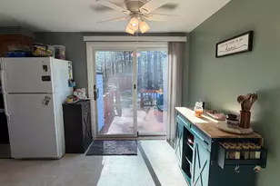 86 Chestnut Hill Rd, Rochester, NH 03867 - Photo 9