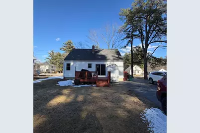 86 Chestnut Hill Road, Rochester, NH 03867 - Photo 3