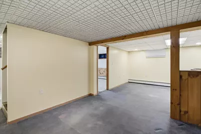 113 Comeau Street, Manchester, NH 03102 - Photo 35