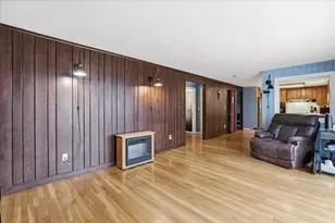 113 Comeau St, Manchester, NH 03102 - Photo 17