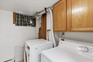 113 Comeau St, Manchester, NH 03102 - Photo 43