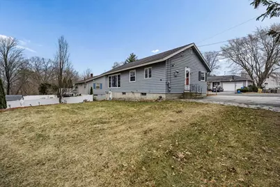 113 Comeau Street, Manchester, NH 03102 - Photo 9