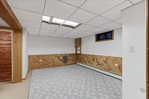 113 Comeau St, Manchester, NH 03102 - Photo 39