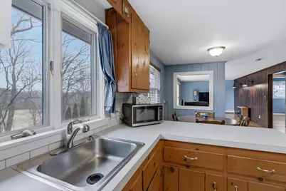 113 Comeau Street, Manchester, NH 03102 - Photo 23