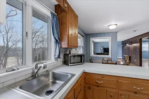 113 Comeau St, Manchester, NH 03102 - Photo 23