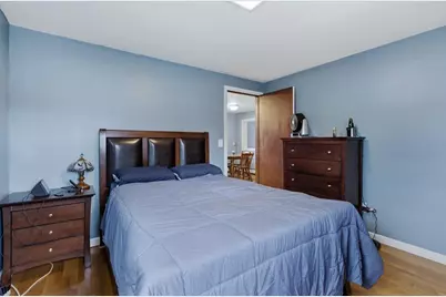 113 Comeau Street, Manchester, NH 03102 - Photo 33