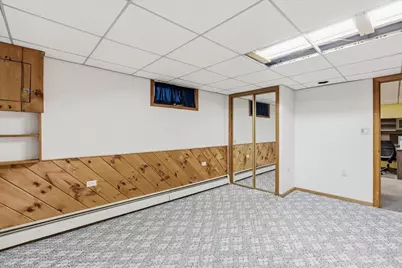 113 Comeau Street, Manchester, NH 03102 - Photo 41