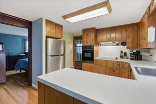 113 Comeau St, Manchester, NH 03102 - Photo 21