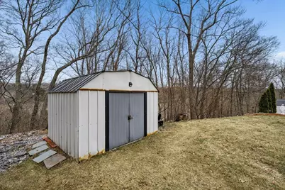 113 Comeau Street, Manchester, NH 03102 - Photo 15