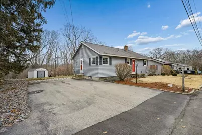 113 Comeau Street, Manchester, NH 03102 - Photo 7