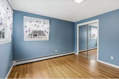 113 Comeau Street, Manchester, NH 03102 - Photo 29