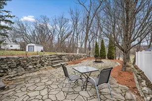 113 Comeau St, Manchester, NH 03102 - Photo 13