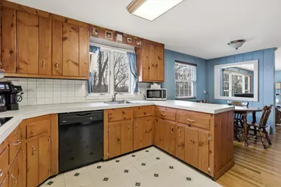 113 Comeau Street, Manchester, NH 03102 - Photo 19