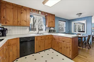 113 Comeau St, Manchester, NH 03102 - Photo 19