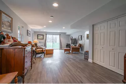 11 Blueberry Lane, East Kingston, NH 03827 - Photo 25