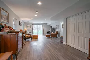 11 Blueberry Ln, East Kingston, NH 03827 - Photo 25