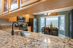 11 Blueberry Ln, East Kingston, NH 03827 - Photo 11