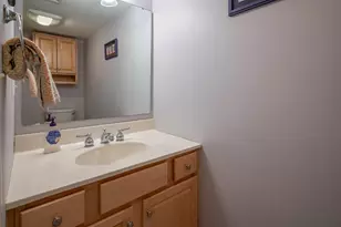 11 Blueberry Ln, East Kingston, NH 03827 - Photo 27