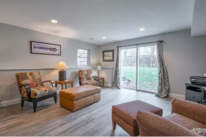 11 Blueberry Lane, East Kingston, NH 03827 - Photo 23