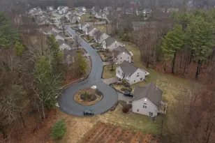 11 Blueberry Ln, East Kingston, NH 03827 - Photo 31